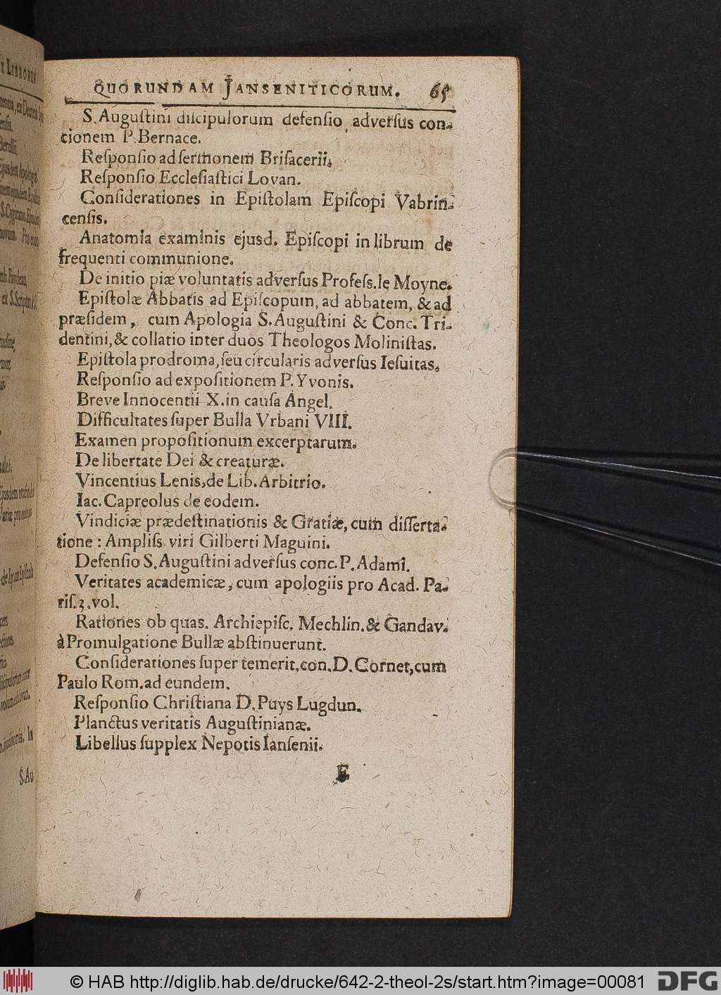 http://diglib.hab.de/drucke/642-2-theol-2s/00081.jpg