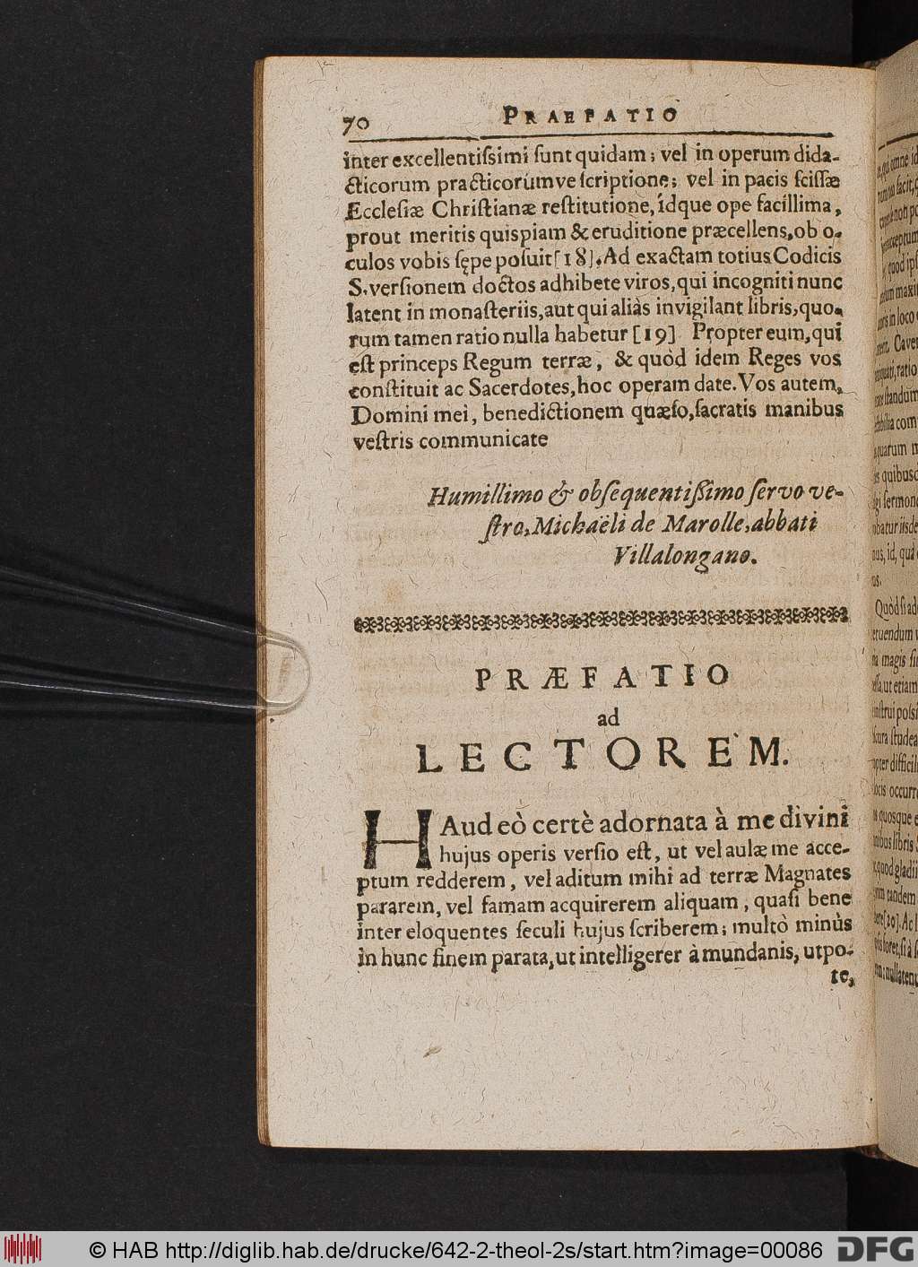 http://diglib.hab.de/drucke/642-2-theol-2s/00086.jpg