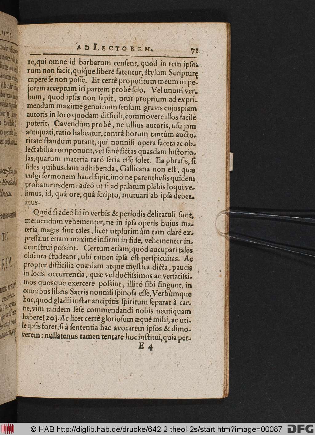 http://diglib.hab.de/drucke/642-2-theol-2s/00087.jpg