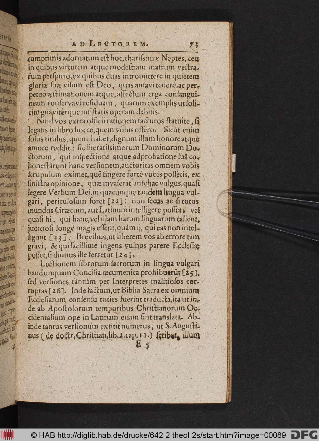 http://diglib.hab.de/drucke/642-2-theol-2s/00089.jpg