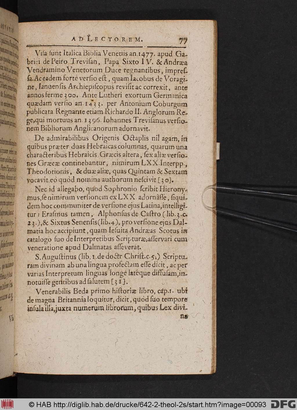 http://diglib.hab.de/drucke/642-2-theol-2s/00093.jpg