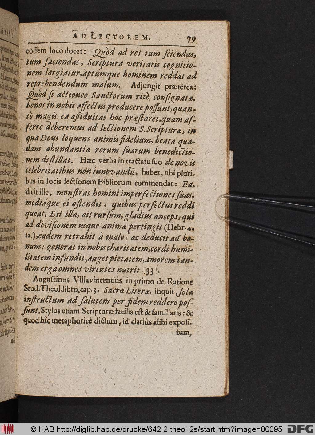 http://diglib.hab.de/drucke/642-2-theol-2s/00095.jpg