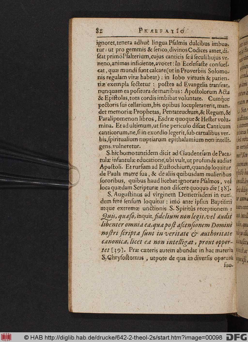 http://diglib.hab.de/drucke/642-2-theol-2s/00098.jpg