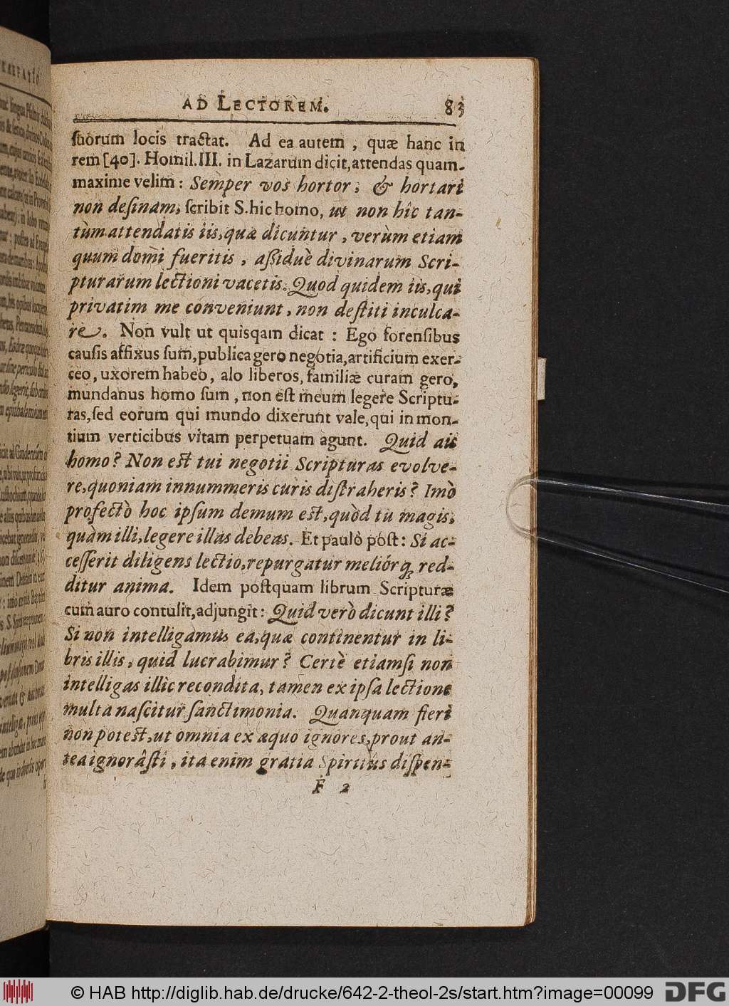 http://diglib.hab.de/drucke/642-2-theol-2s/00099.jpg