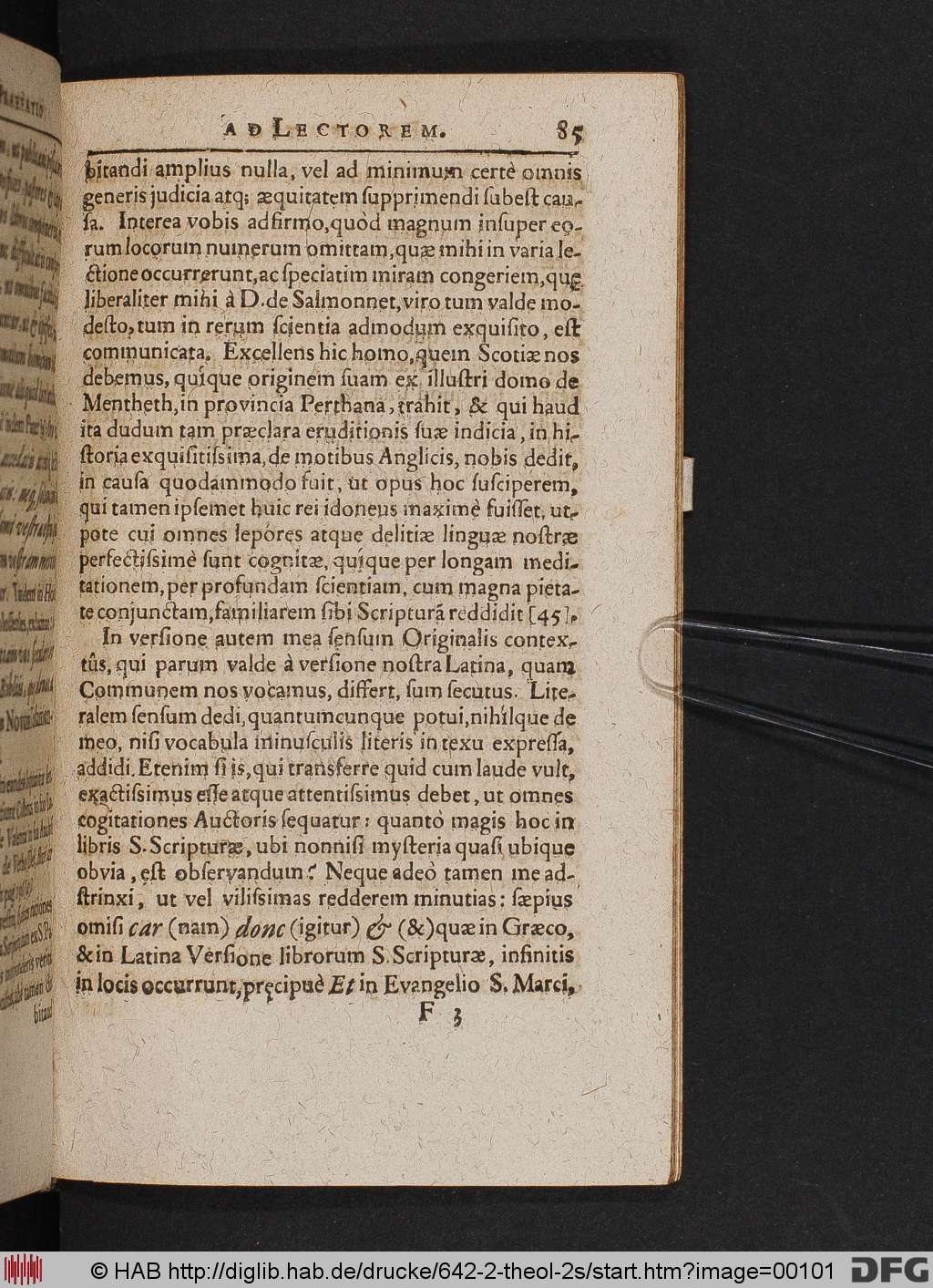 http://diglib.hab.de/drucke/642-2-theol-2s/00101.jpg