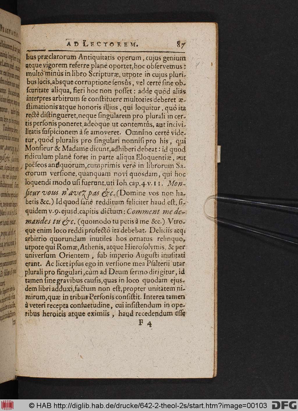 http://diglib.hab.de/drucke/642-2-theol-2s/00103.jpg