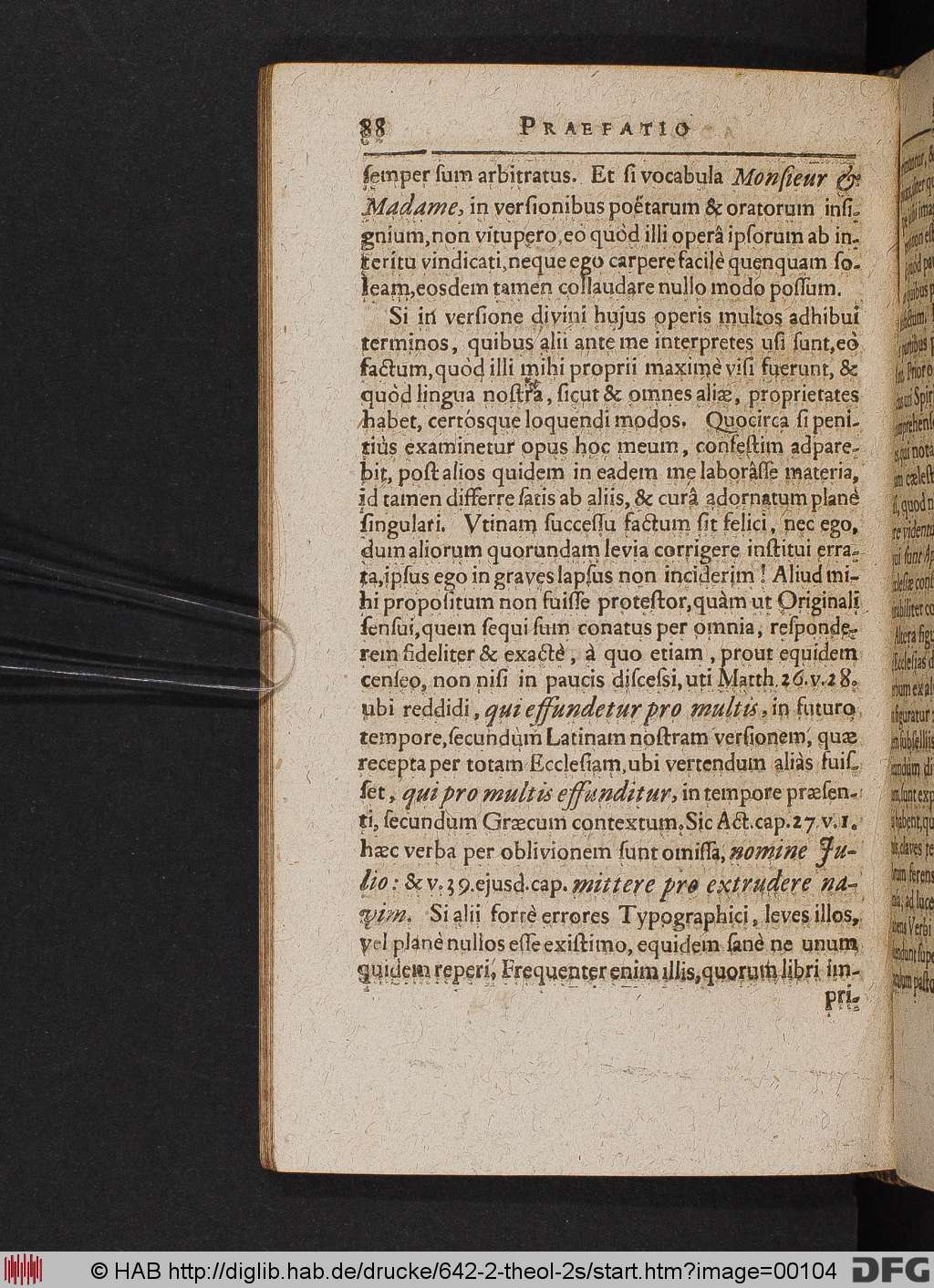 http://diglib.hab.de/drucke/642-2-theol-2s/00104.jpg