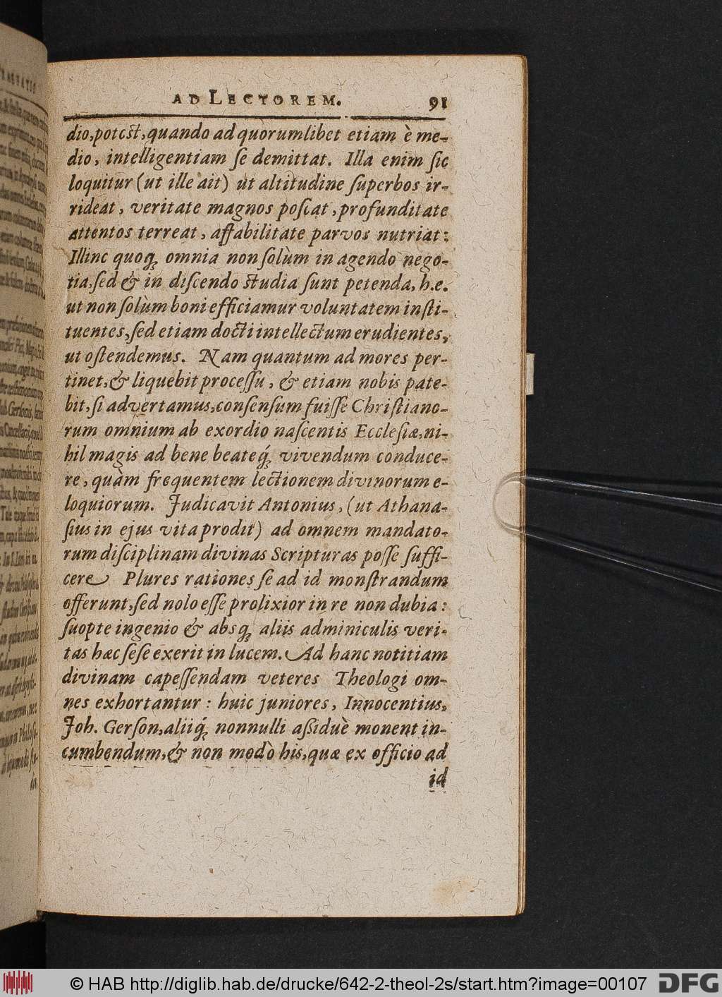 http://diglib.hab.de/drucke/642-2-theol-2s/00107.jpg