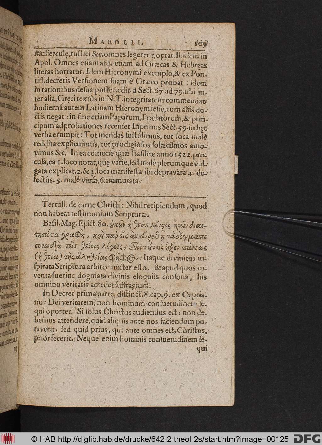 http://diglib.hab.de/drucke/642-2-theol-2s/00125.jpg