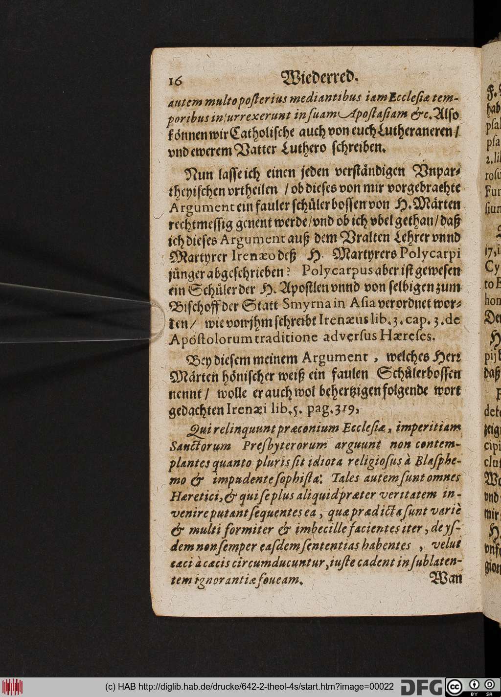 http://diglib.hab.de/drucke/642-2-theol-4s/00022.jpg