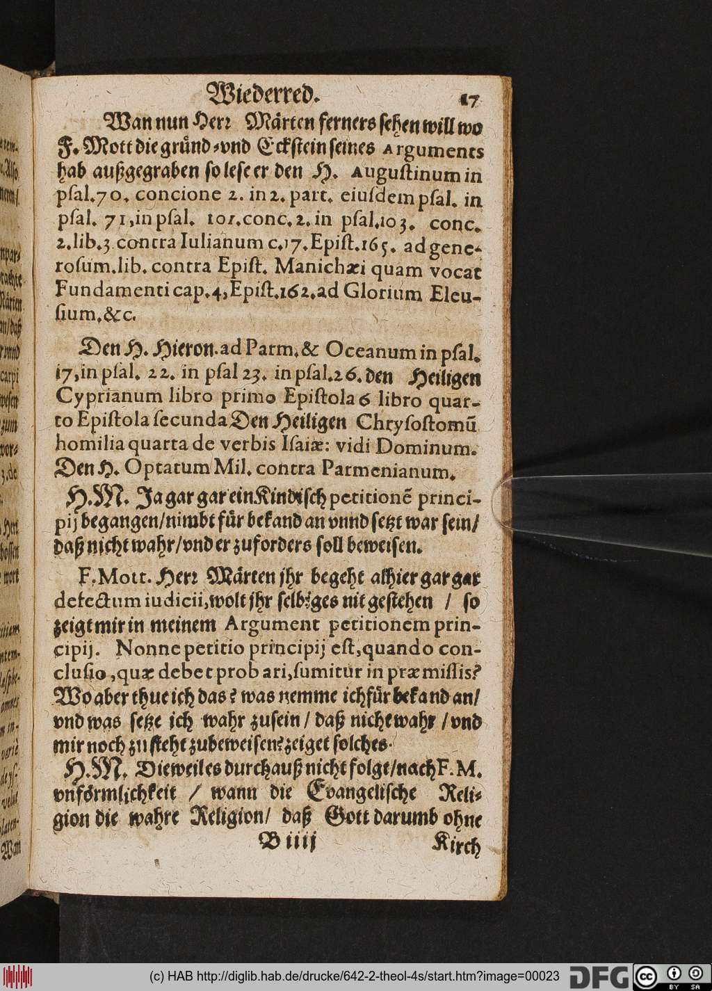 http://diglib.hab.de/drucke/642-2-theol-4s/00023.jpg