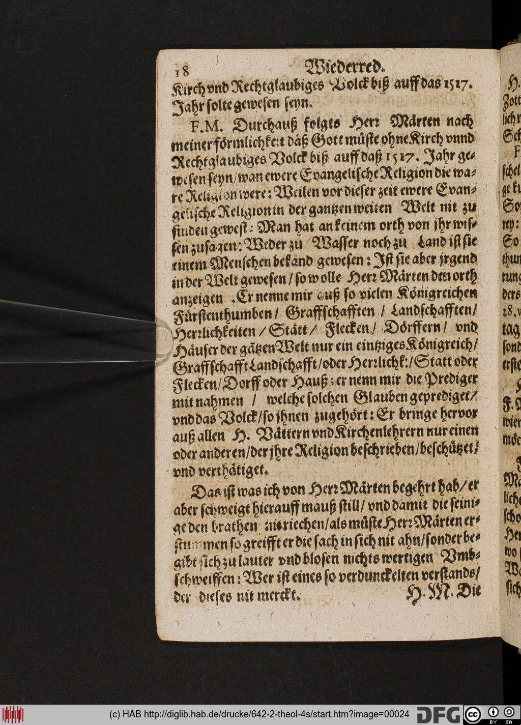 http://diglib.hab.de/drucke/642-2-theol-4s/00024.jpg