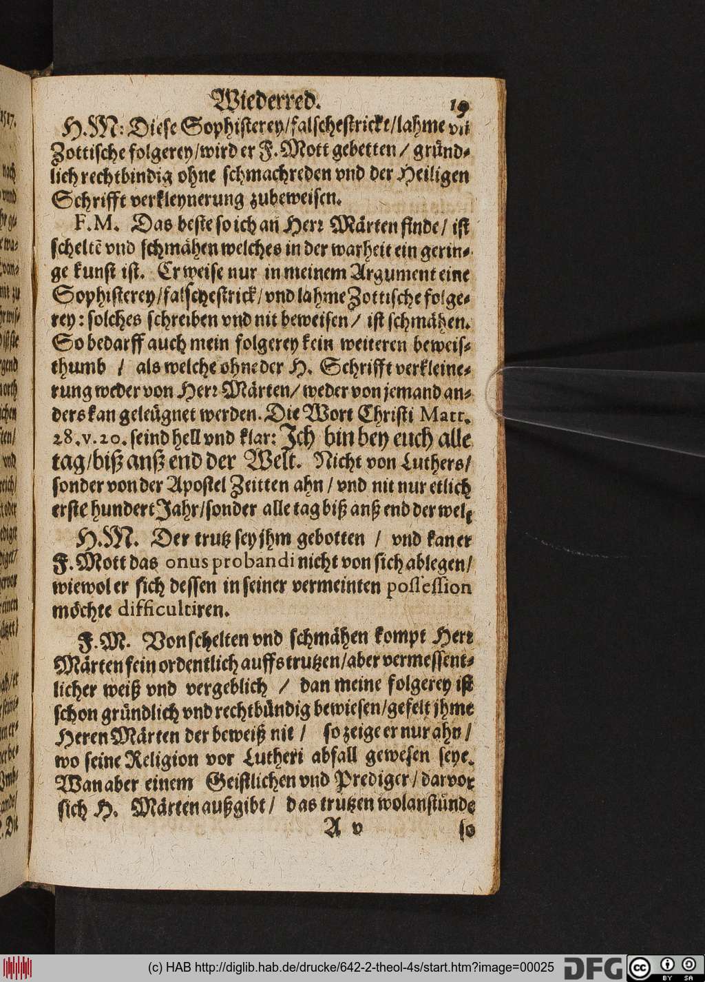 http://diglib.hab.de/drucke/642-2-theol-4s/00025.jpg