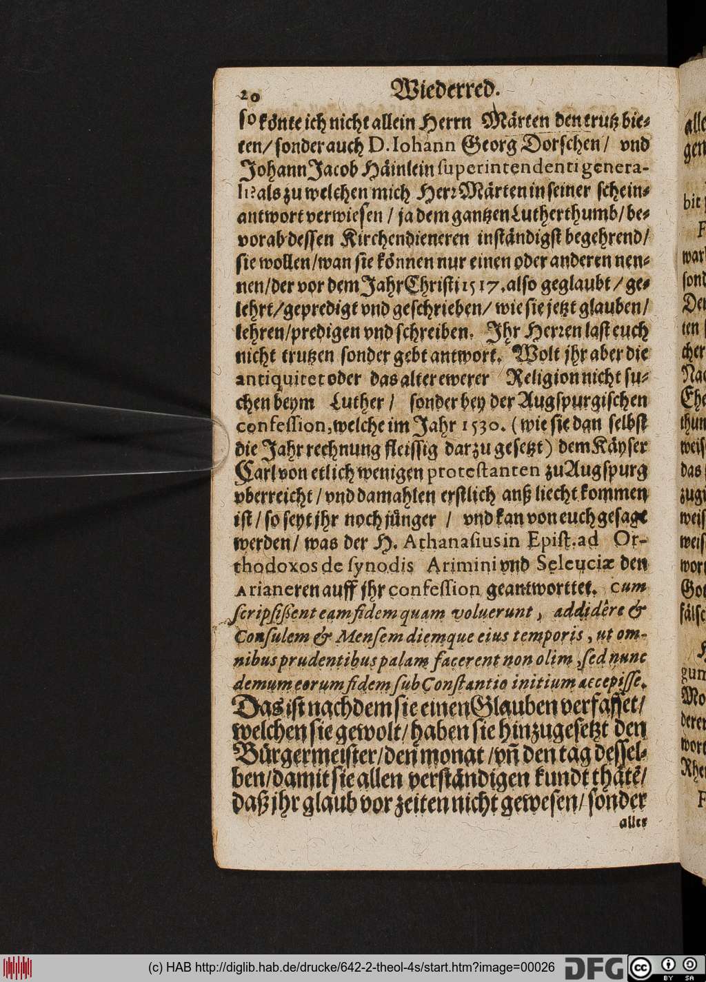 http://diglib.hab.de/drucke/642-2-theol-4s/00026.jpg