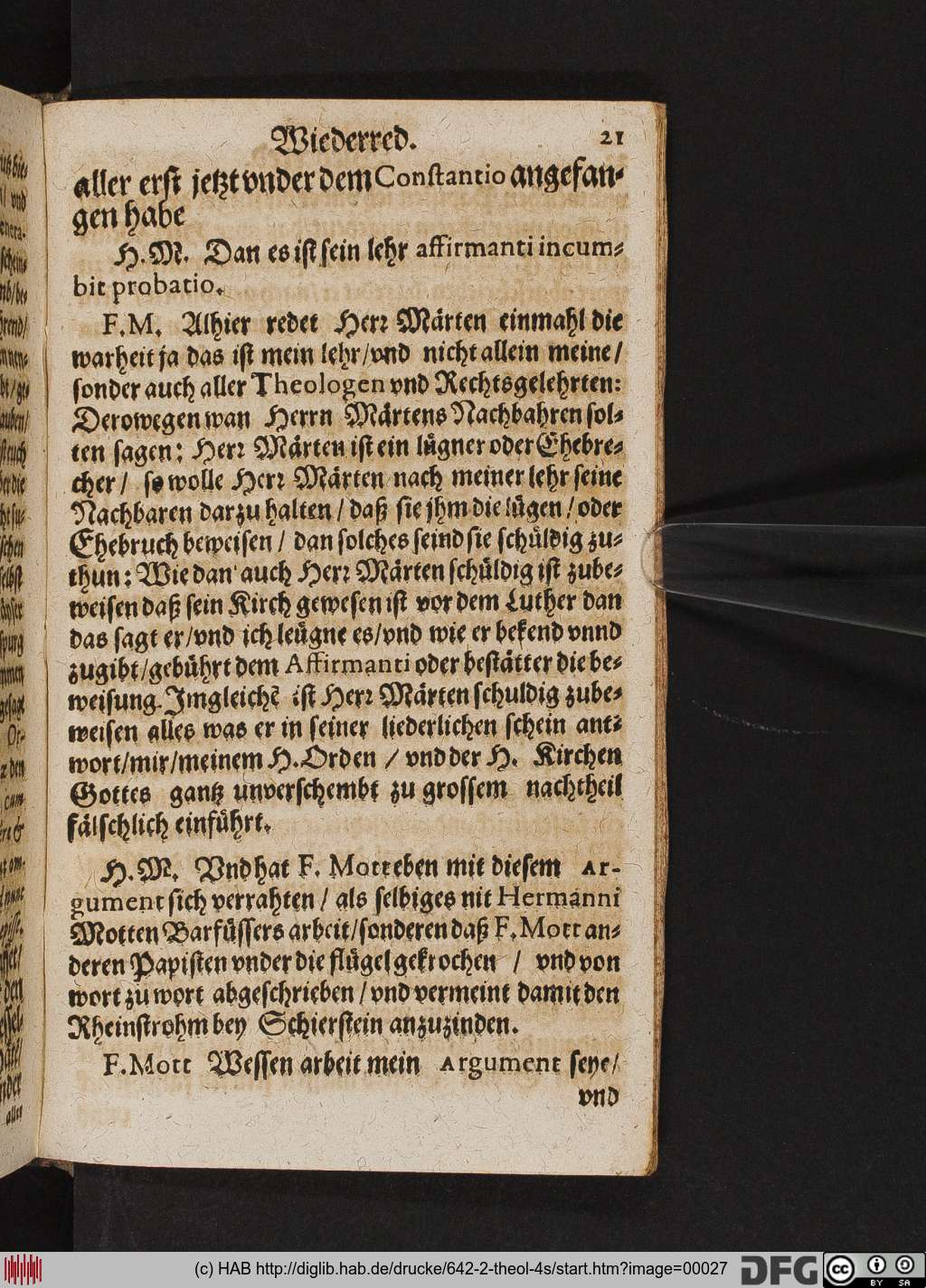 http://diglib.hab.de/drucke/642-2-theol-4s/00027.jpg