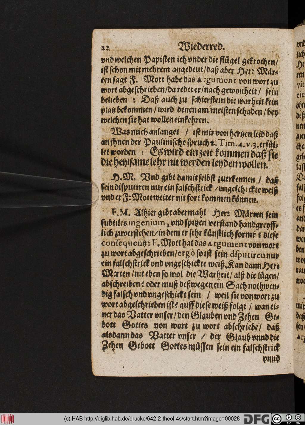 http://diglib.hab.de/drucke/642-2-theol-4s/00028.jpg