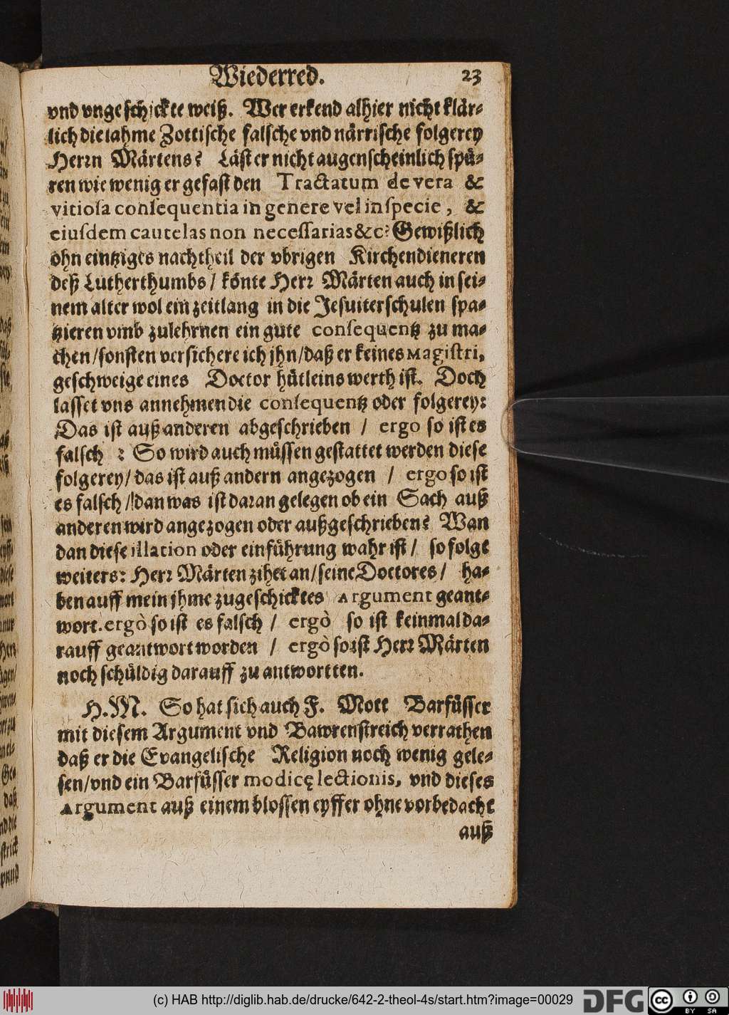 http://diglib.hab.de/drucke/642-2-theol-4s/00029.jpg