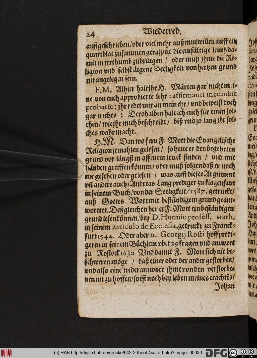 http://diglib.hab.de/drucke/642-2-theol-4s/00030.jpg