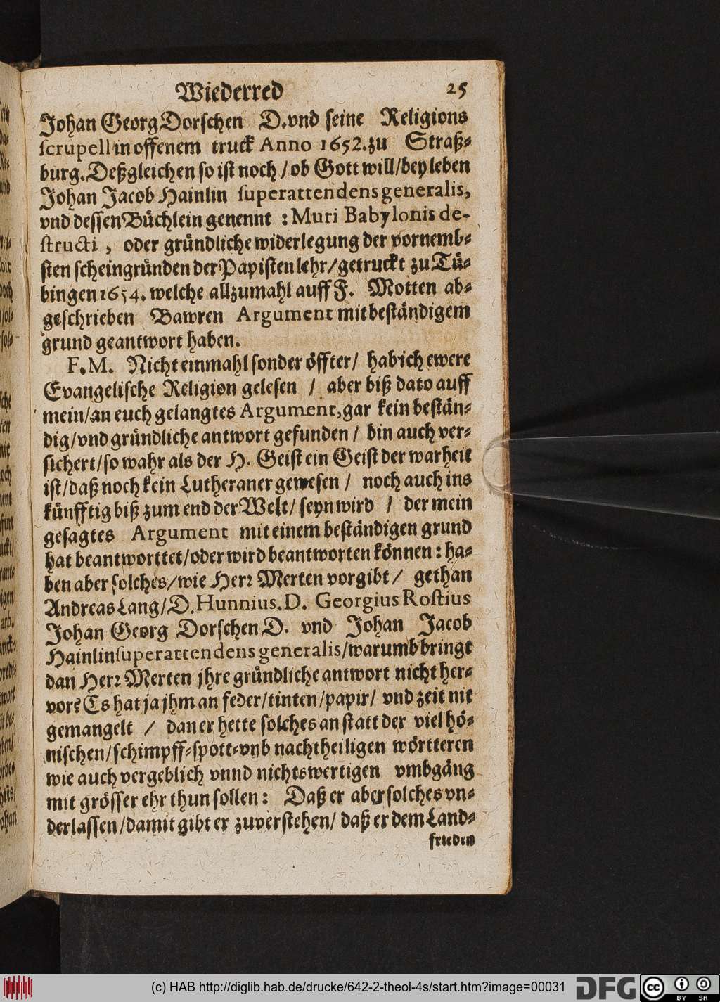 http://diglib.hab.de/drucke/642-2-theol-4s/00031.jpg