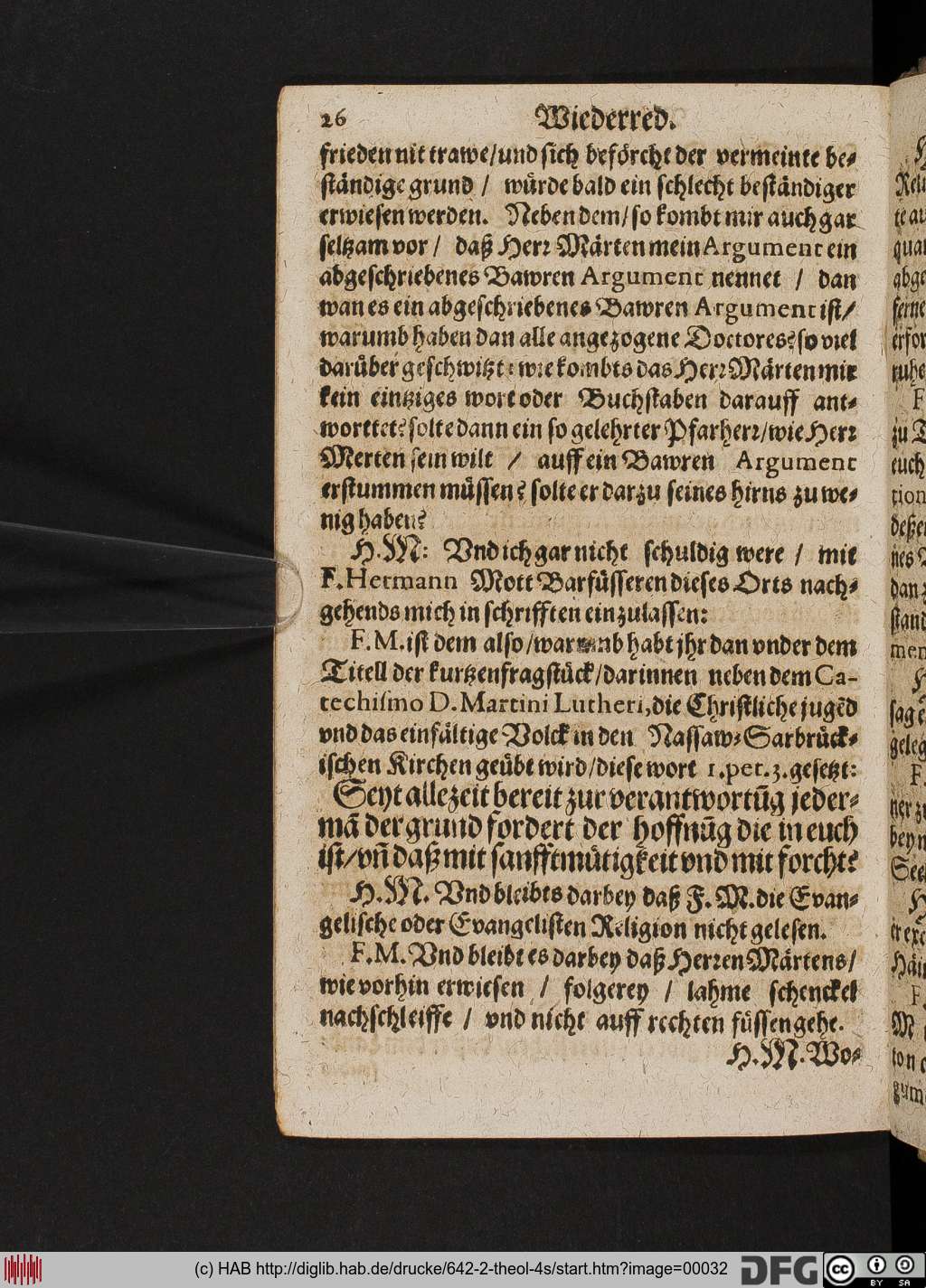 http://diglib.hab.de/drucke/642-2-theol-4s/00032.jpg