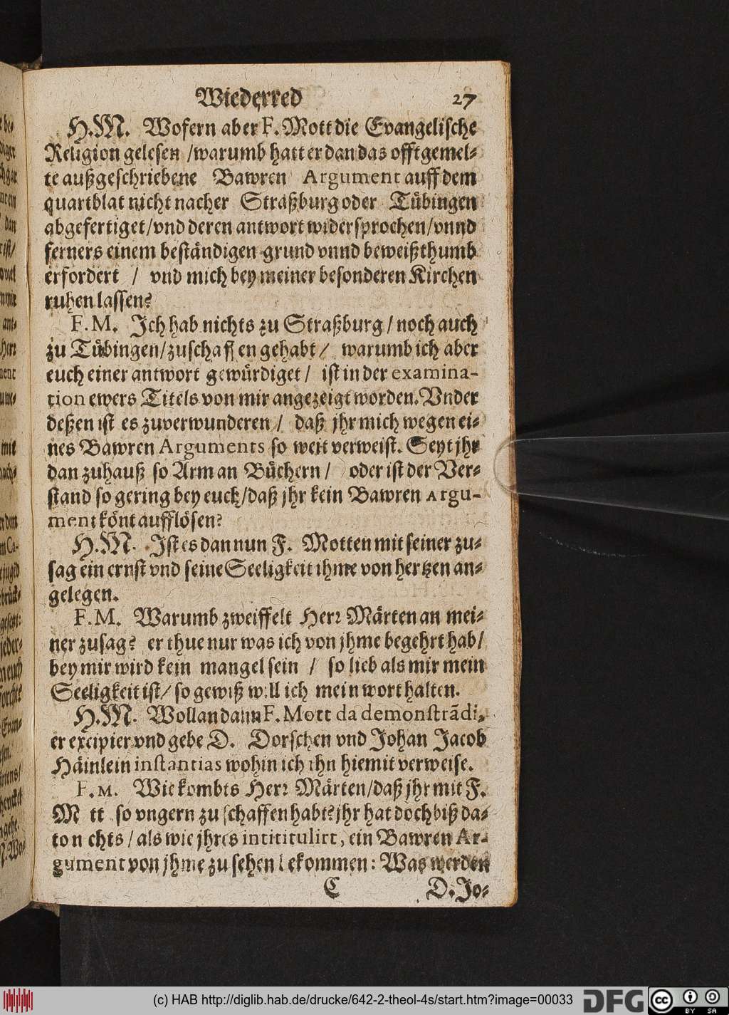 http://diglib.hab.de/drucke/642-2-theol-4s/00033.jpg