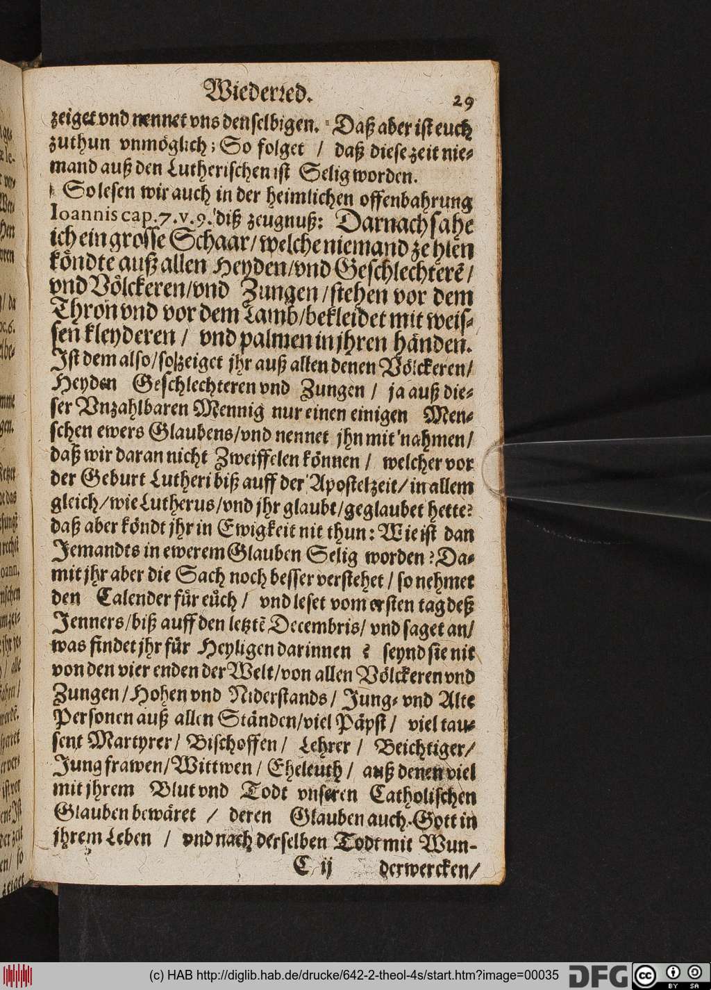 http://diglib.hab.de/drucke/642-2-theol-4s/00035.jpg