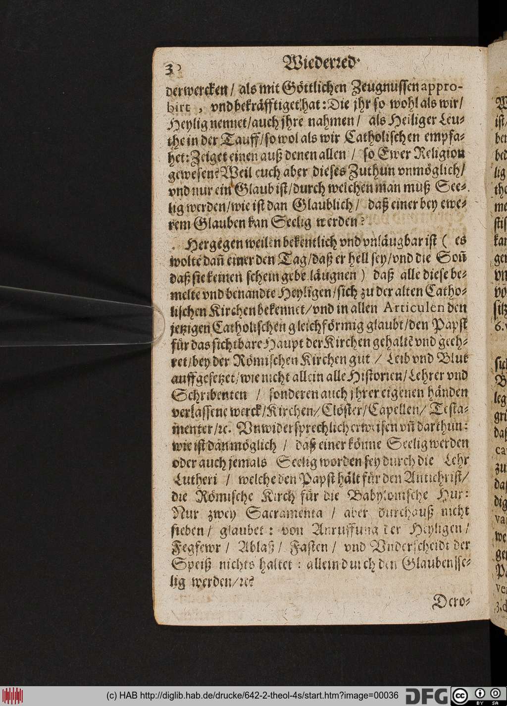 http://diglib.hab.de/drucke/642-2-theol-4s/00036.jpg