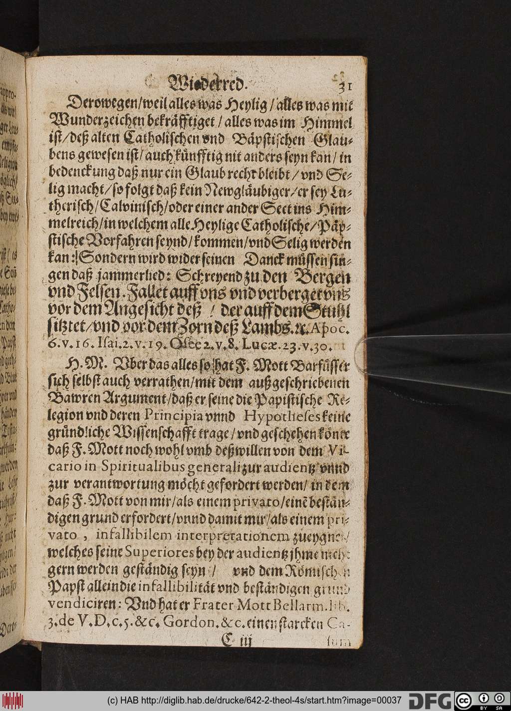 http://diglib.hab.de/drucke/642-2-theol-4s/00037.jpg