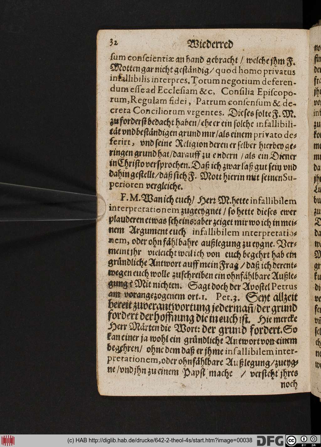 http://diglib.hab.de/drucke/642-2-theol-4s/00038.jpg