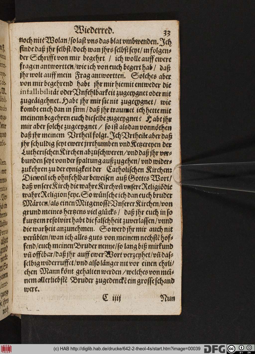 http://diglib.hab.de/drucke/642-2-theol-4s/00039.jpg