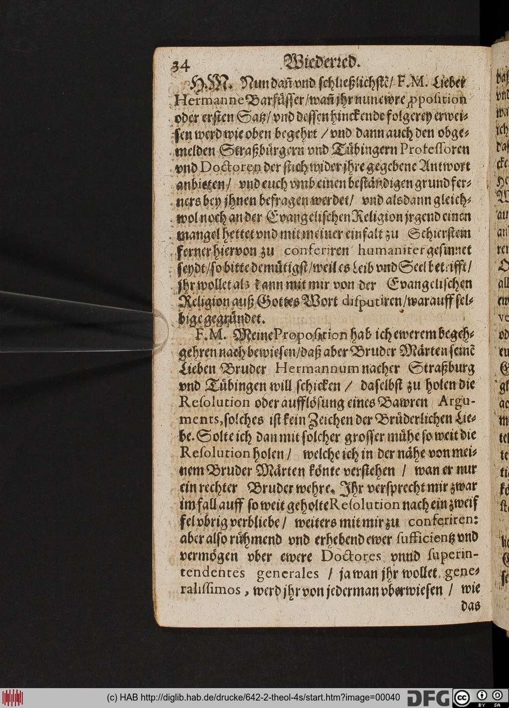 http://diglib.hab.de/drucke/642-2-theol-4s/00040.jpg