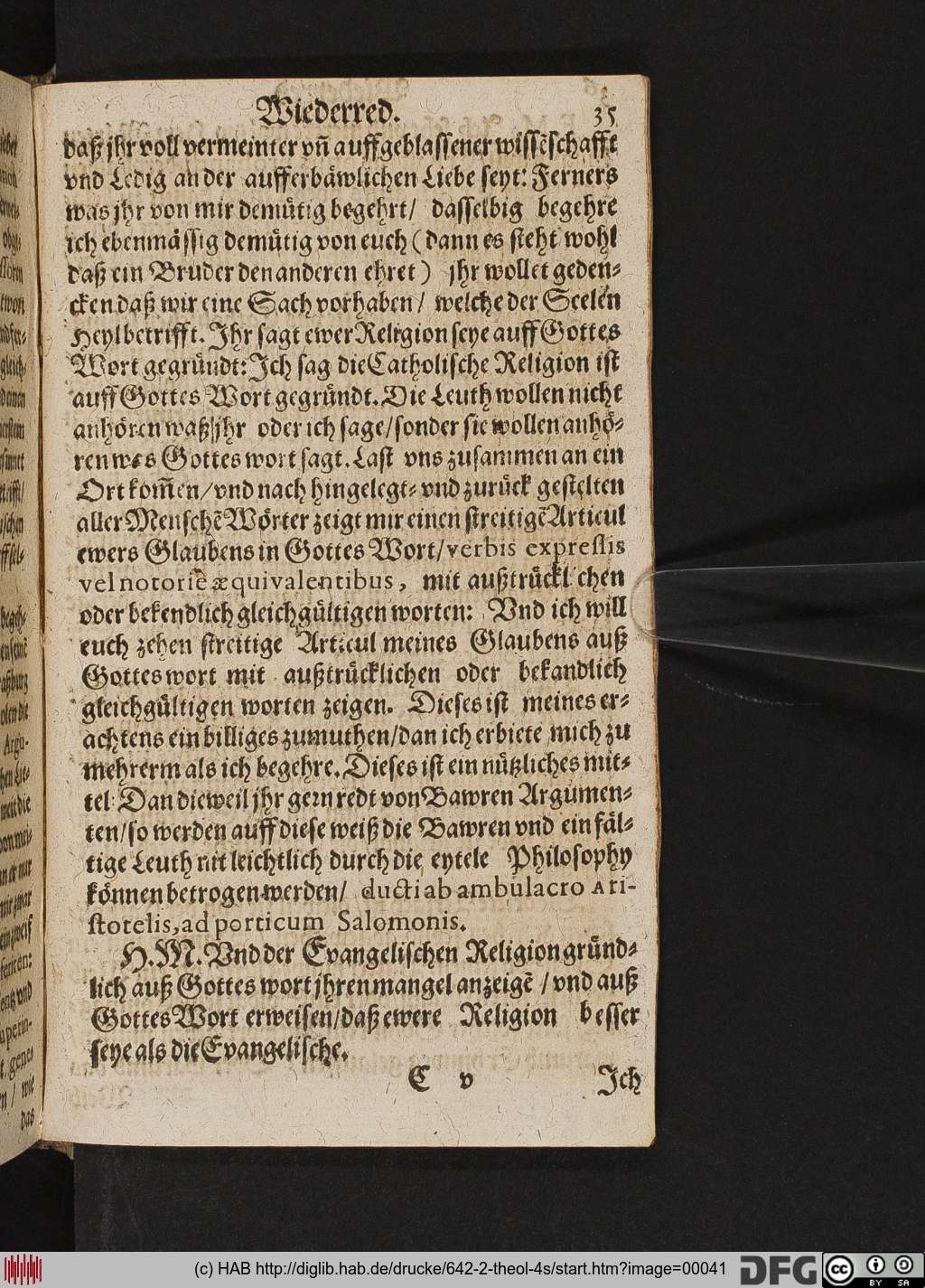 http://diglib.hab.de/drucke/642-2-theol-4s/00041.jpg