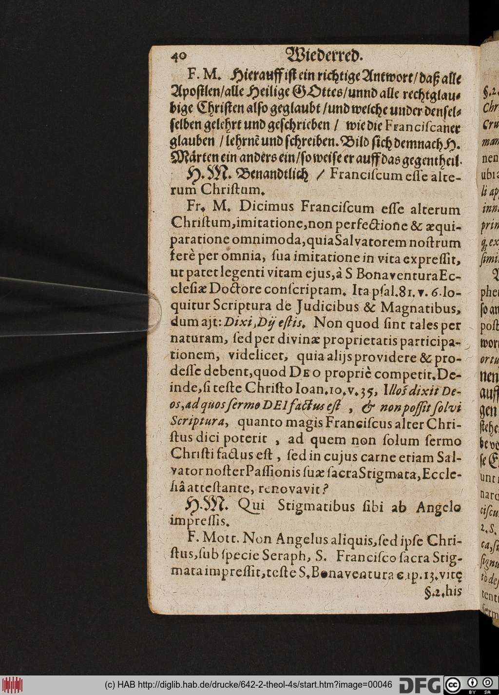 http://diglib.hab.de/drucke/642-2-theol-4s/00046.jpg