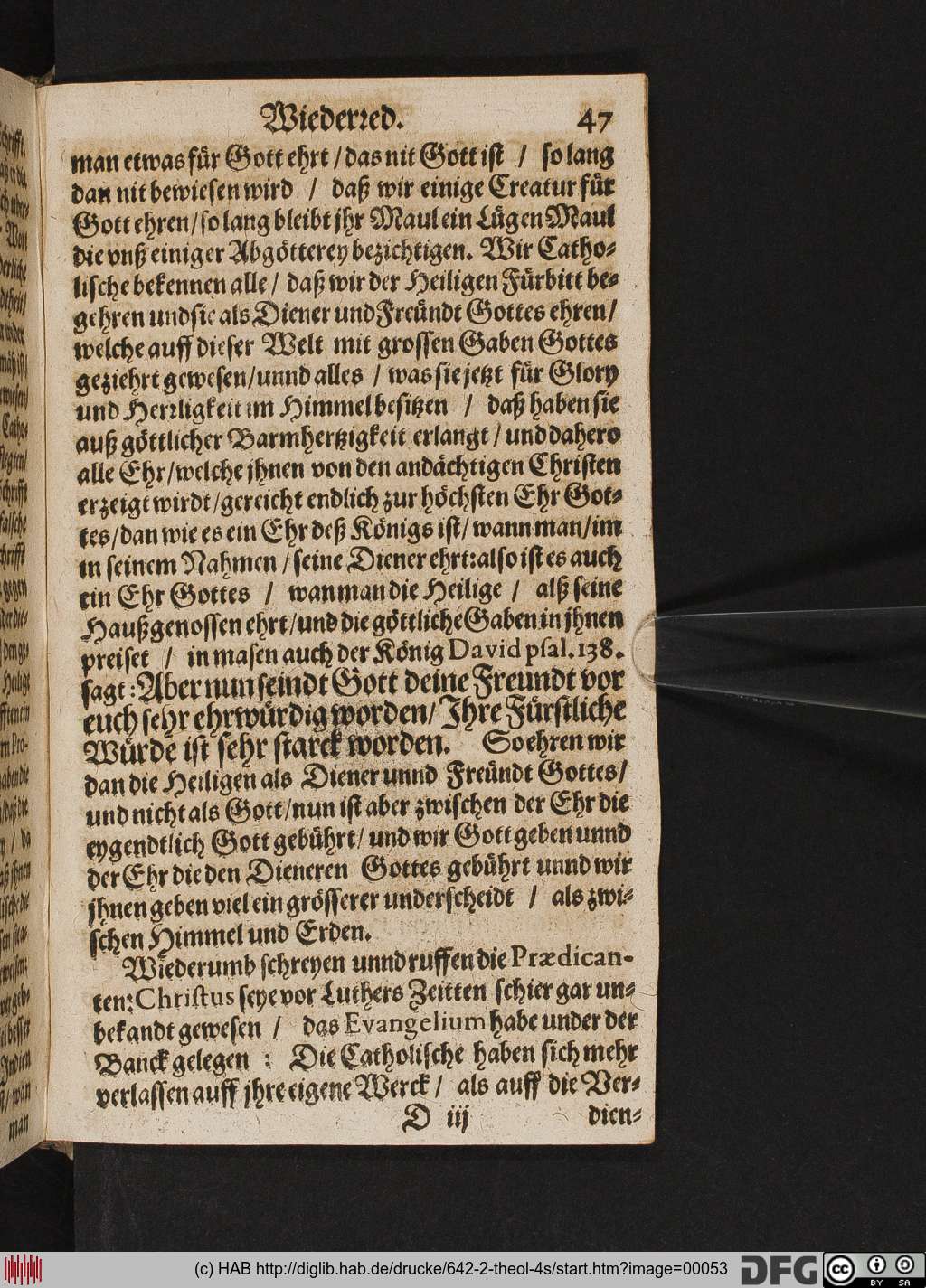 http://diglib.hab.de/drucke/642-2-theol-4s/00053.jpg