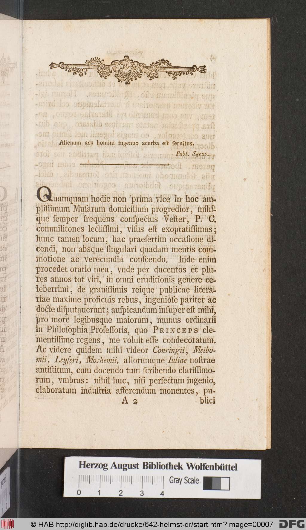 http://diglib.hab.de/drucke/642-helmst-dr/00007.jpg