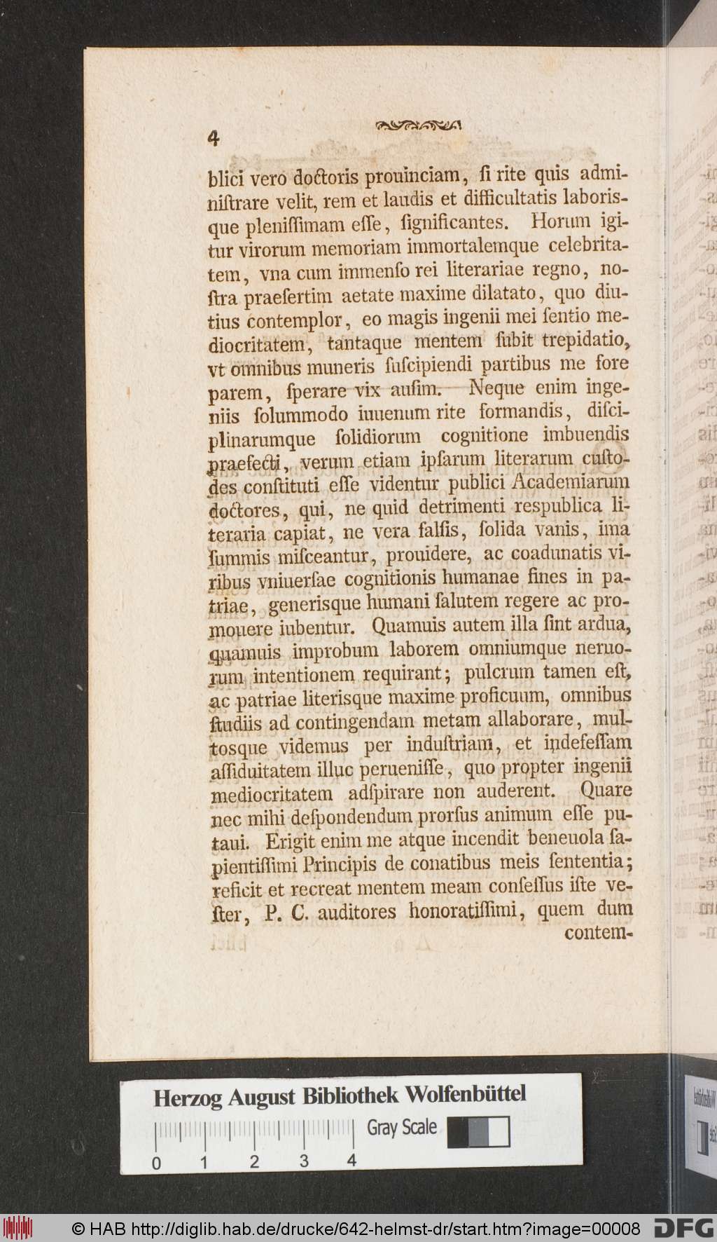 http://diglib.hab.de/drucke/642-helmst-dr/00008.jpg