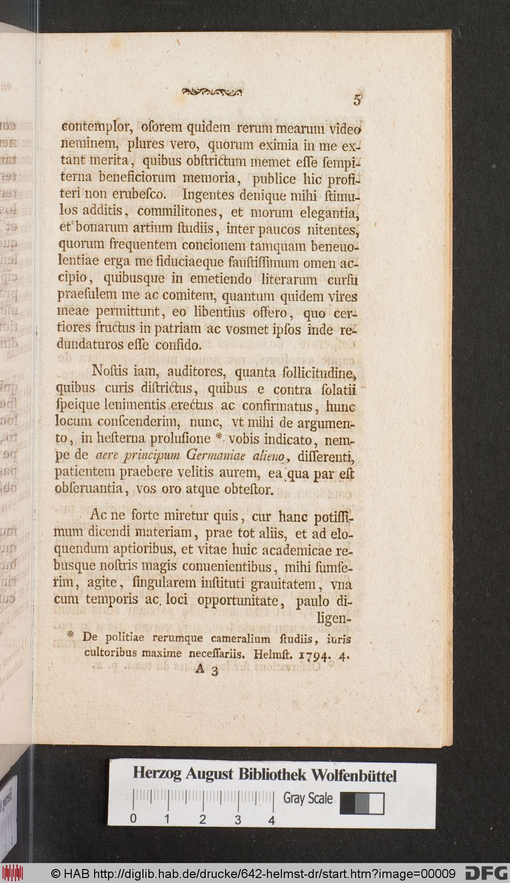 http://diglib.hab.de/drucke/642-helmst-dr/00009.jpg