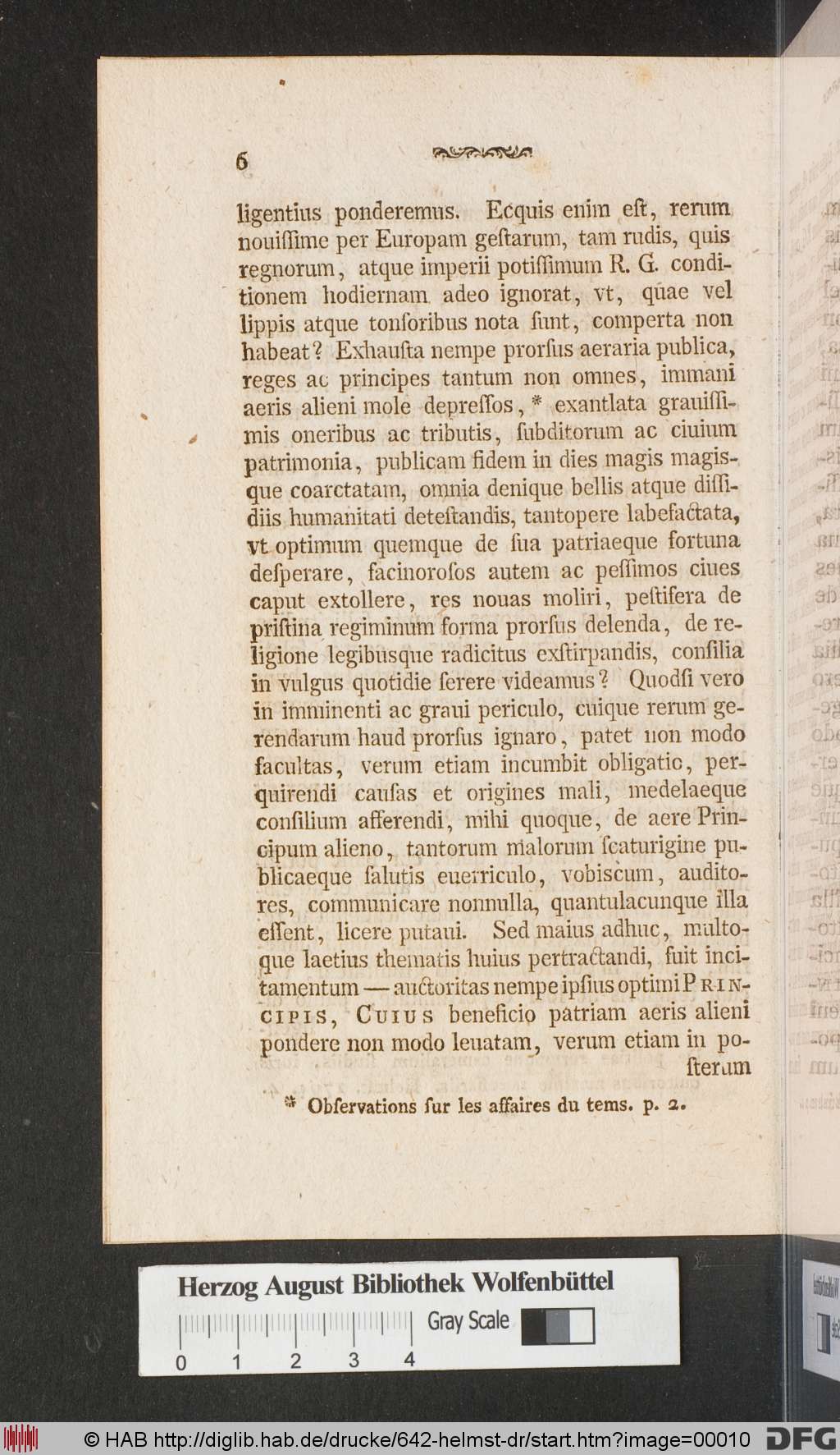 http://diglib.hab.de/drucke/642-helmst-dr/00010.jpg