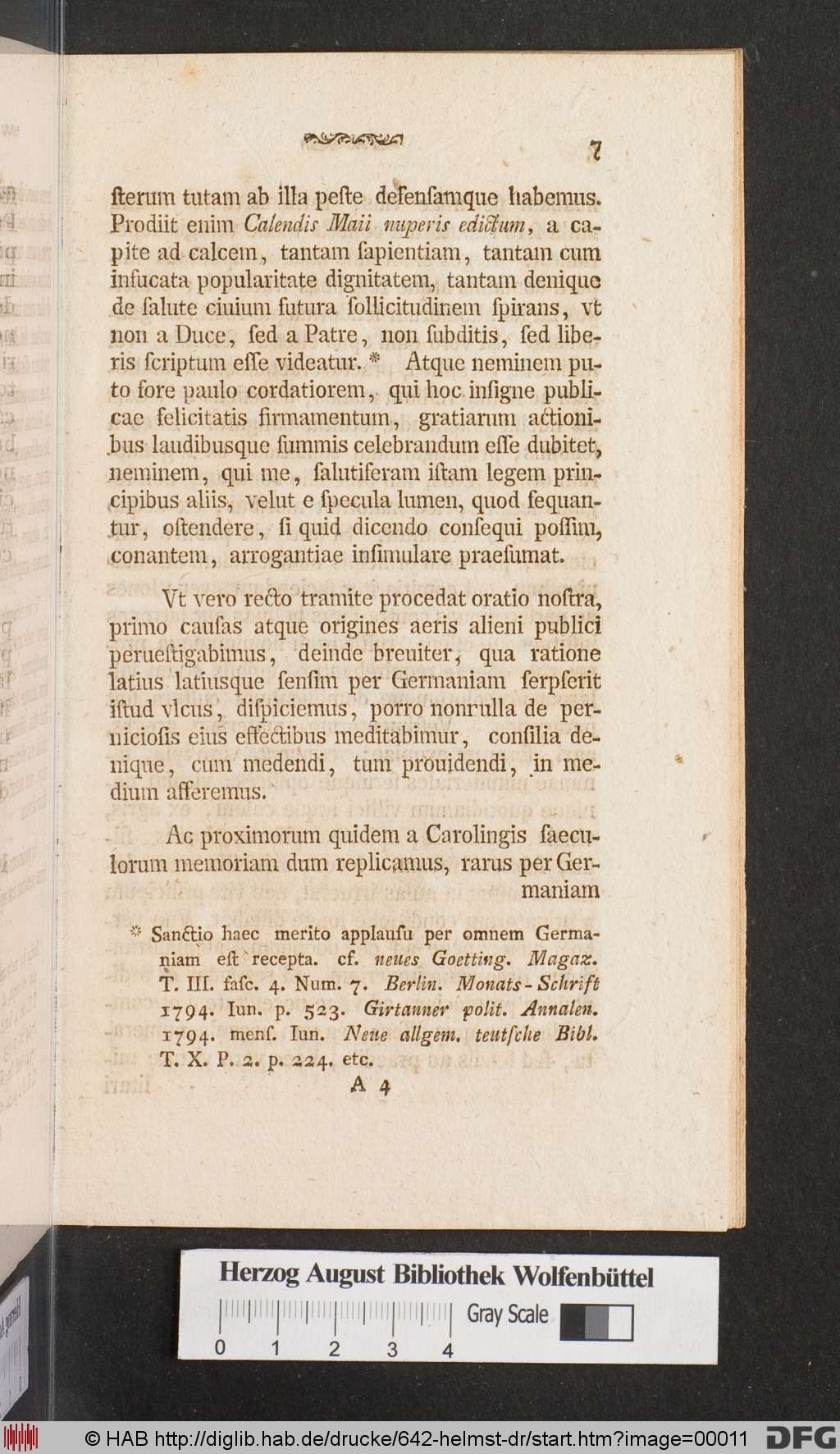 http://diglib.hab.de/drucke/642-helmst-dr/00011.jpg
