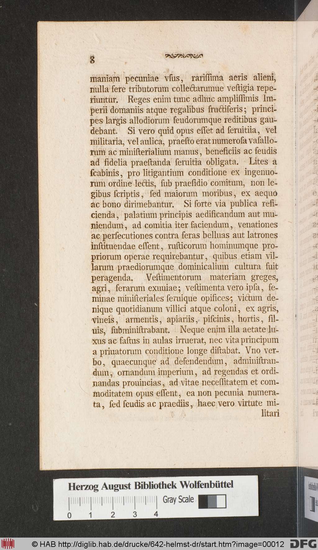 http://diglib.hab.de/drucke/642-helmst-dr/00012.jpg