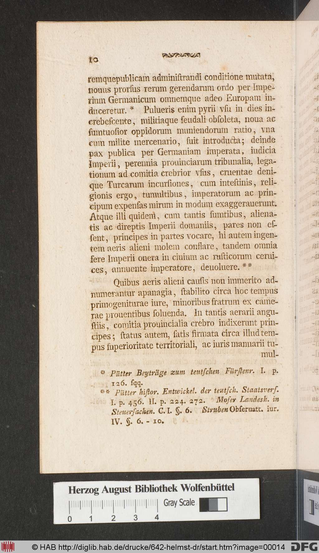 http://diglib.hab.de/drucke/642-helmst-dr/00014.jpg