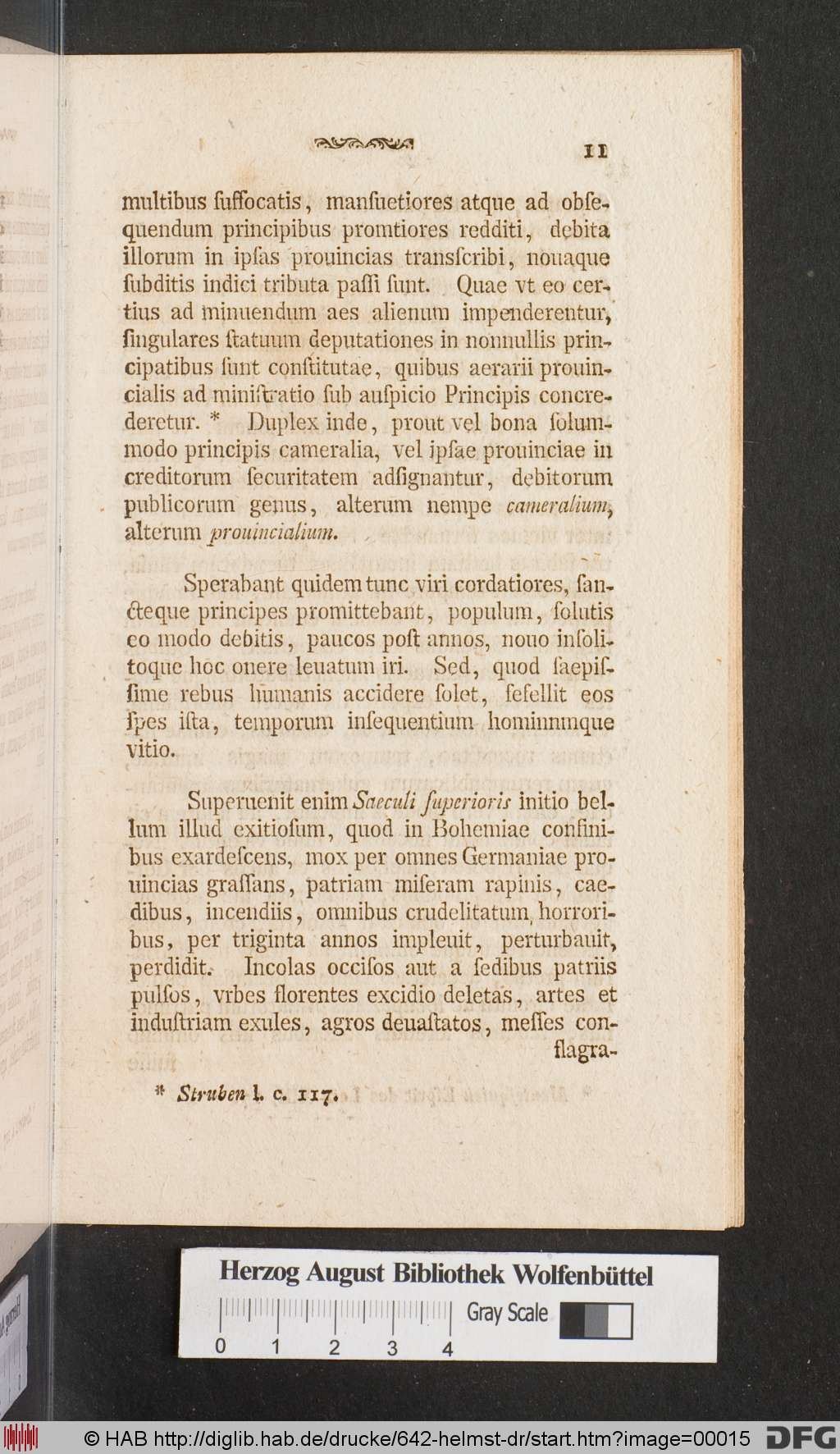 http://diglib.hab.de/drucke/642-helmst-dr/00015.jpg