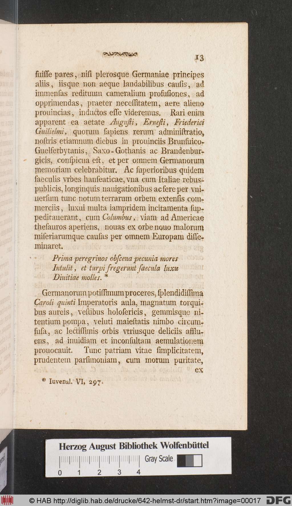 http://diglib.hab.de/drucke/642-helmst-dr/00017.jpg