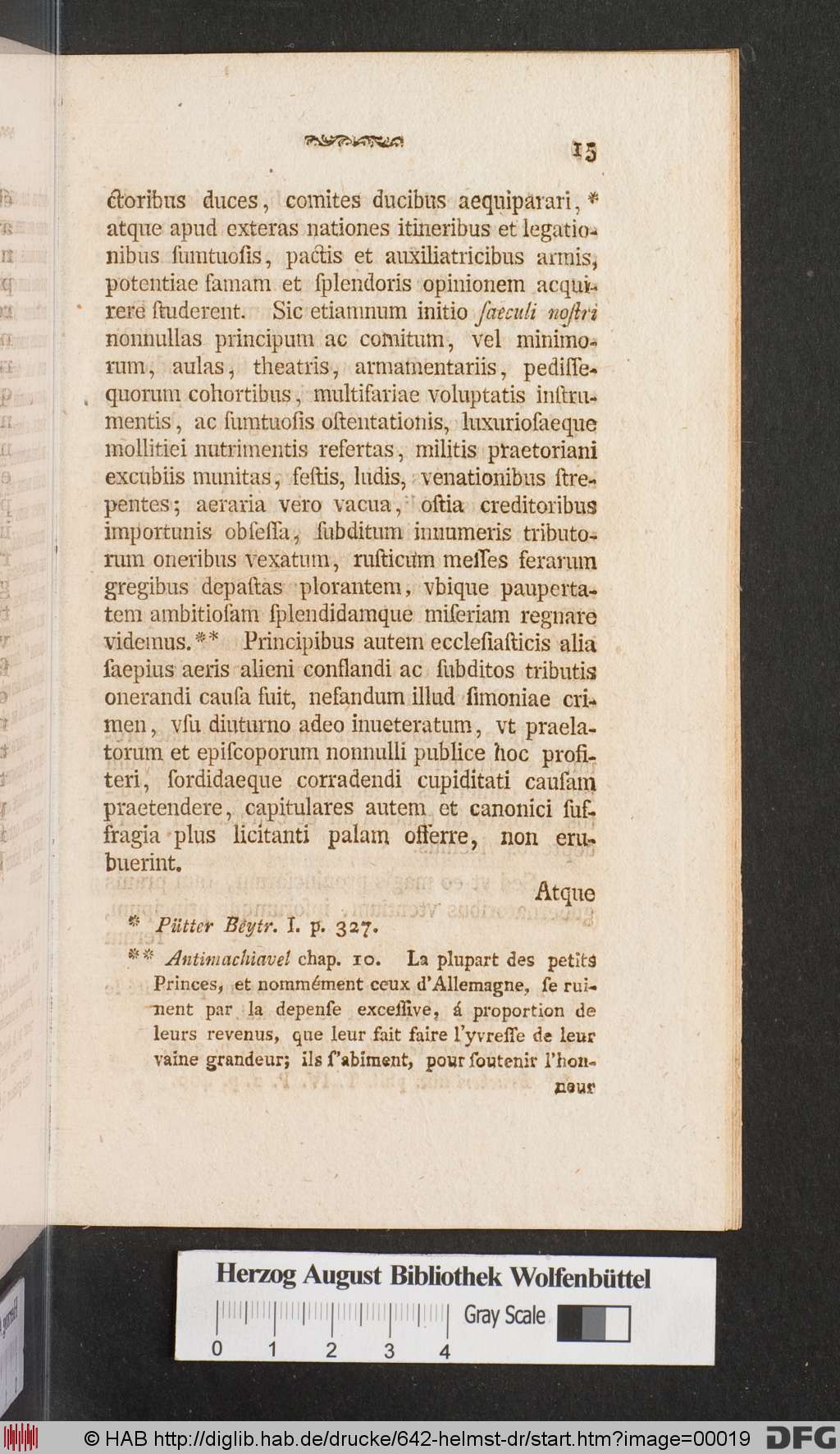 http://diglib.hab.de/drucke/642-helmst-dr/00019.jpg