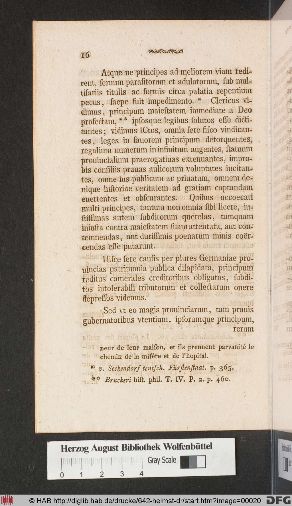 http://diglib.hab.de/drucke/642-helmst-dr/00020.jpg