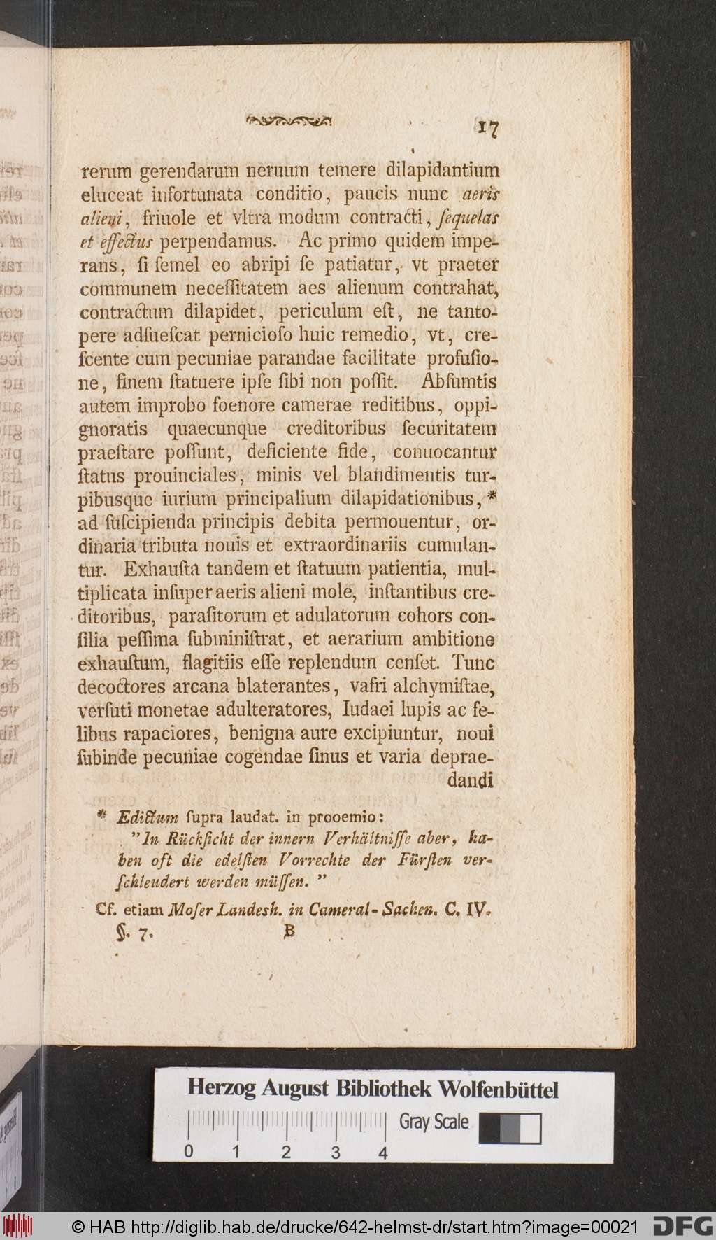 http://diglib.hab.de/drucke/642-helmst-dr/00021.jpg