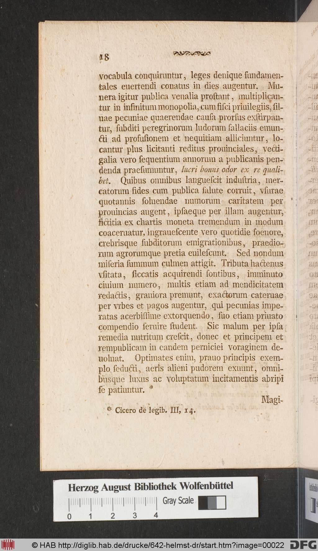 http://diglib.hab.de/drucke/642-helmst-dr/00022.jpg