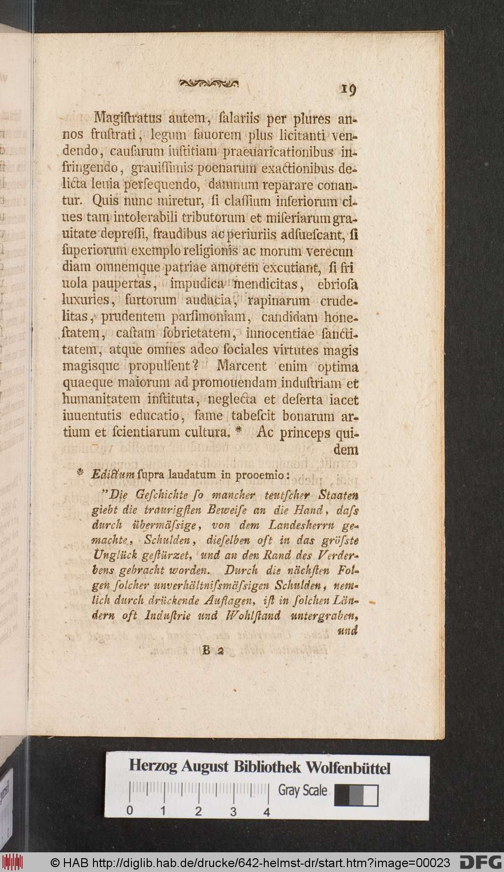 http://diglib.hab.de/drucke/642-helmst-dr/00023.jpg