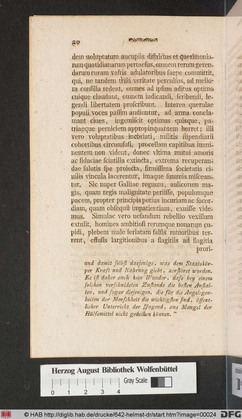http://diglib.hab.de/drucke/642-helmst-dr/00024.jpg