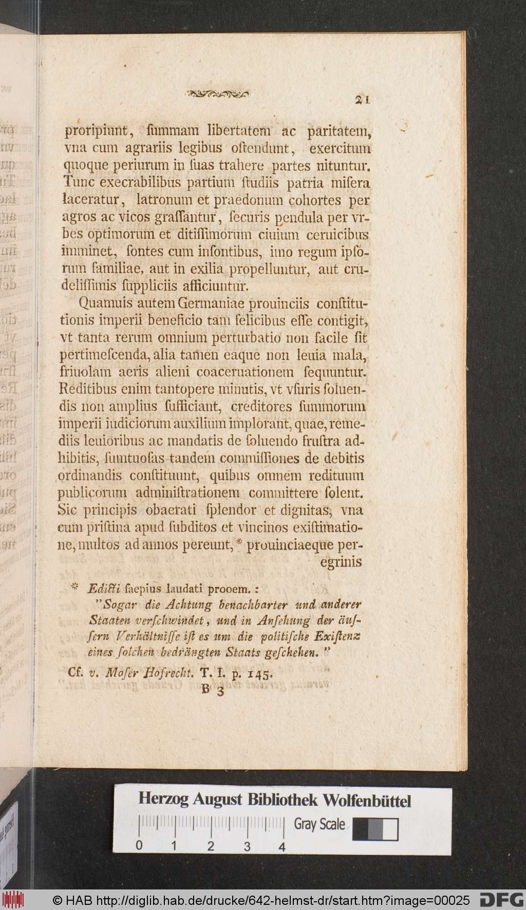 http://diglib.hab.de/drucke/642-helmst-dr/00025.jpg